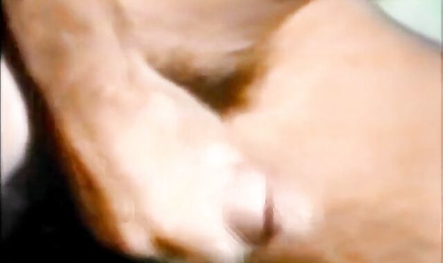 masculines Of The Midway (1983) Part 1