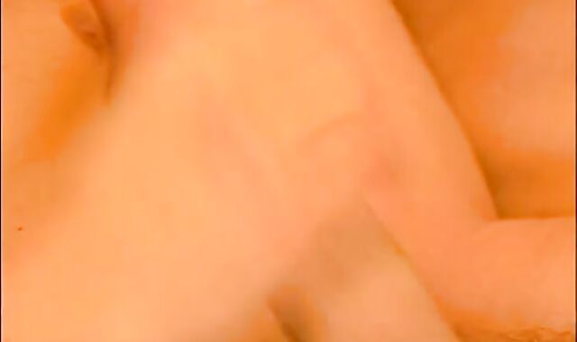 Santorini Heatwave - Vignette 3