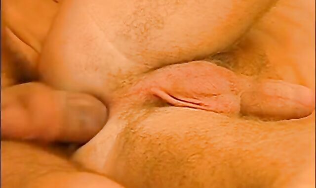 Santorini Heatwave - Vignette 3