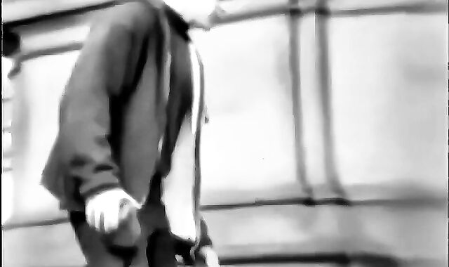 After The Fall (1969)