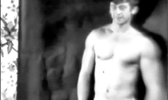 After The Fall (1969)