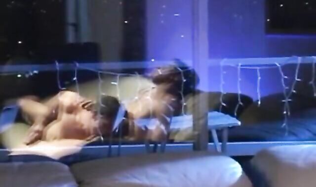 Mutual oral pleasure-job two