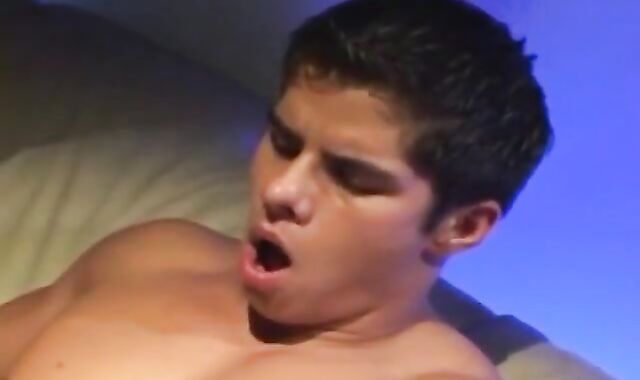 Mutual oral pleasure-job two