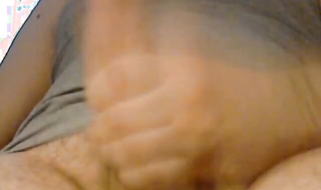 I fap off To you My fetching