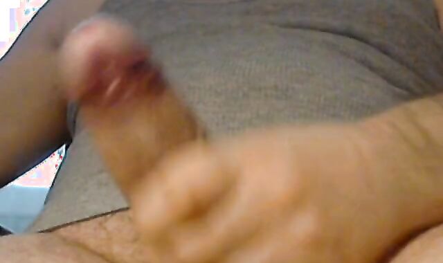 I fap off To you My fetching