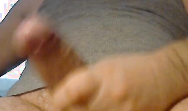 I fap off To you My fetching