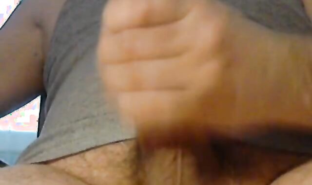 I fap off To you My fetching