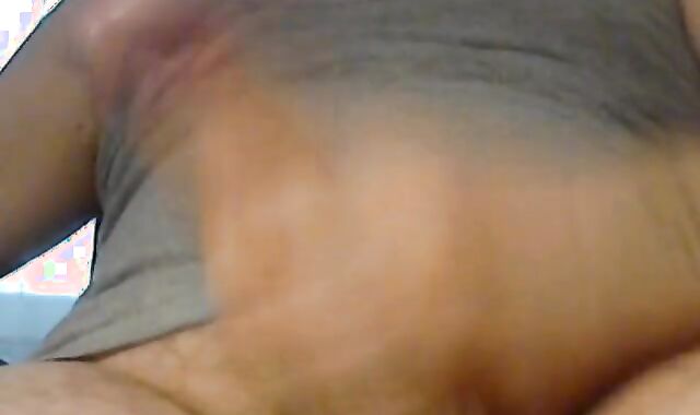 I fap off To you My fetching