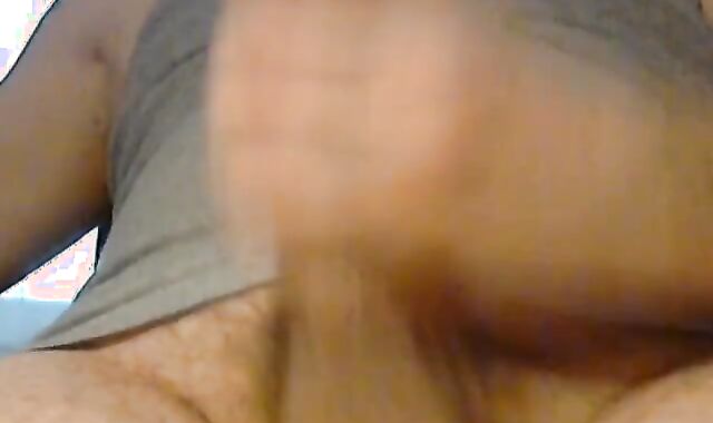 I fap off To you My fetching