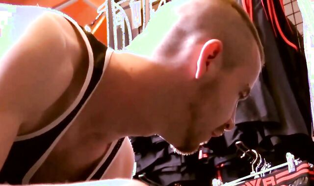 D14 Macanao Torres Dane Down below