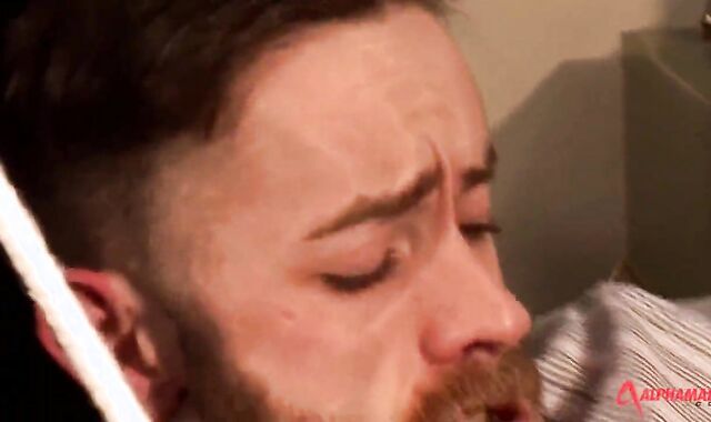 Michel Rudin And Alfie Stone (C&C P2)