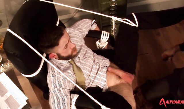 Michel Rudin And Alfie Stone (C&C P2)