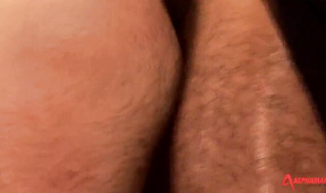 Michel Rudin And Alfie Stone (C&C P2)