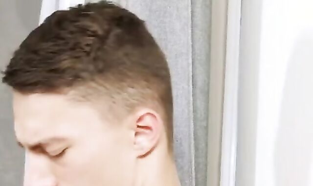 S.U (say Uncle) Fall Time drill