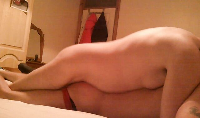 Edited Version Of hetero Married Adam Breeded beaten Part 1