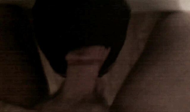 Edited Version Of hetero Married Adam Breeded beaten Part 1