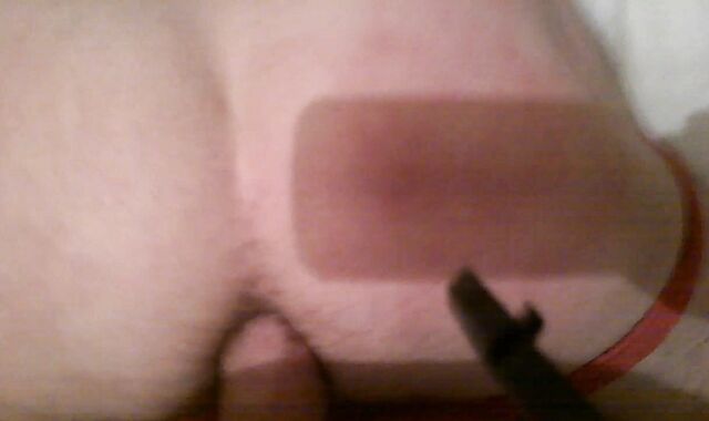 Edited Version Of hetero Married Adam Breeded beaten Part 1