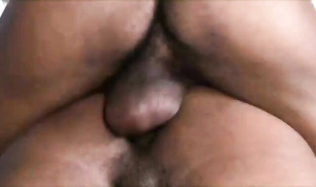 Call Of Buty: darksome Tops