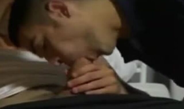 French Jail Bangers - Total vid By -SiNN-