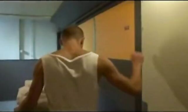 French Jail Bangers - Total vid By -SiNN-