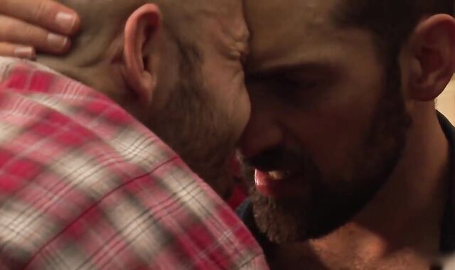 Dolan Teddy Bruno Fox And Prosperous Kelly Part 2