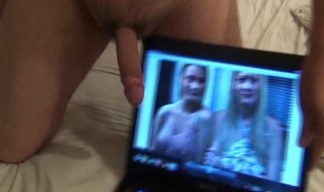 batter Tribute To Cum4jodiexxx Dual sperm + Slow Motility