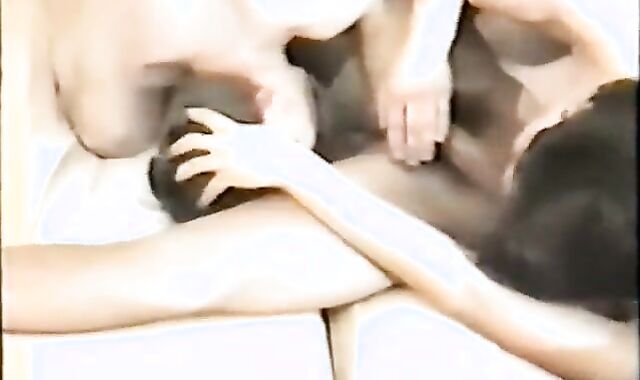 Sperma folks German nude