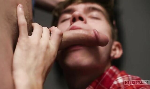 glad Cars - Part two