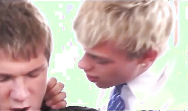BelAmi Lovelies giant shaft oral pleasure-job
