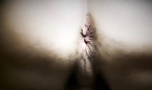 Cruising And pummeling