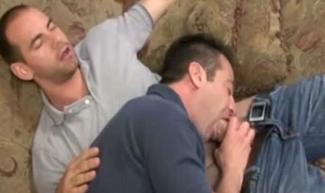 Married chap three - ?