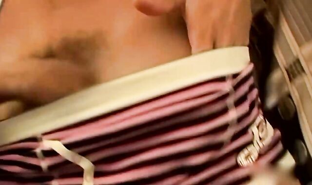 Jad0429 Caseywood Hoytjaeger