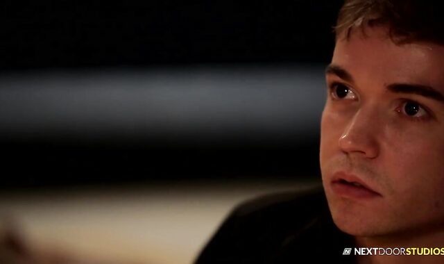 NextDoorWorld I wanna pile-fuckfest Some queer anus