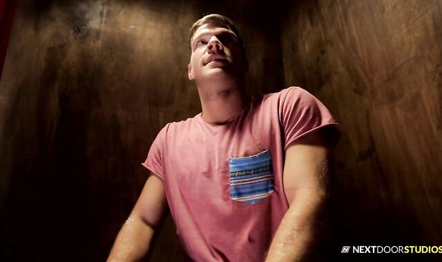 NextDoorWorld I wanna pile-fuckfest Some queer anus