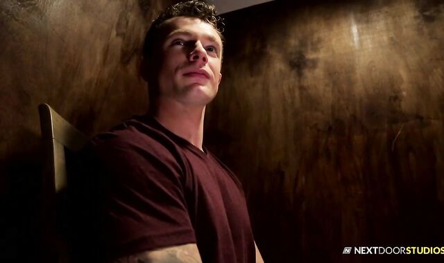 NextDoorWorld I wanna pile-fuckfest Some queer anus