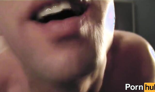 Va Te Faire Foutre - Sequence 2