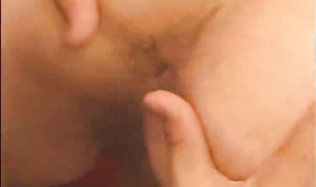 Shane Barebacks New-Cummer Jimmy