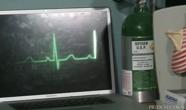 supplementary giant stiffys Alessio Romero Taking Jace