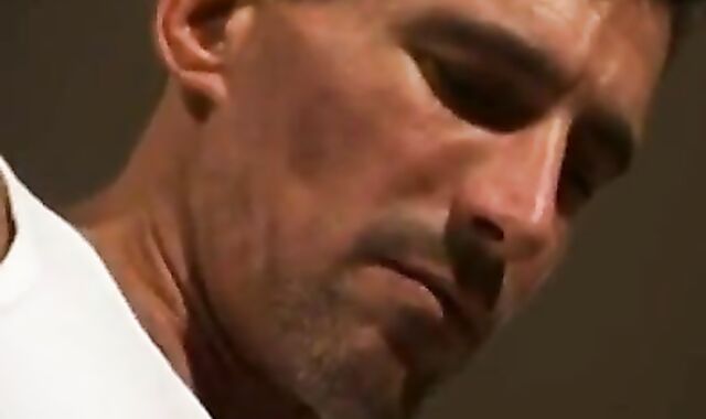 David Anthony (Mentor)