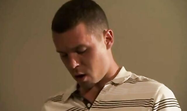 David Anthony (Mentor)