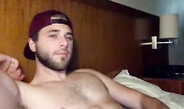 2 pleasant allies Having fun On Cams - Jerkit.net