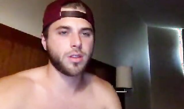 2 pleasant allies Having fun On Cams - Jerkit.net