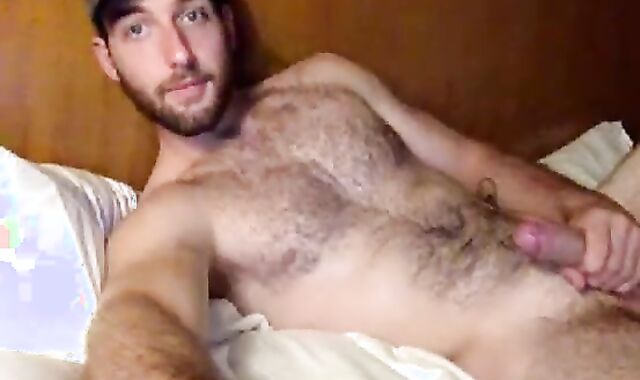 2 pleasant allies Having fun On Cams - Jerkit.net