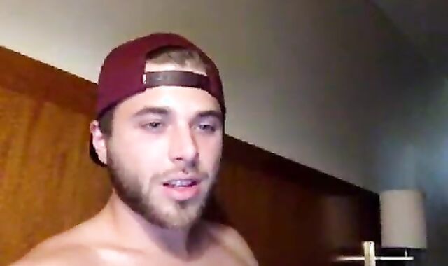 2 pleasant allies Having fun On Cams - Jerkit.net