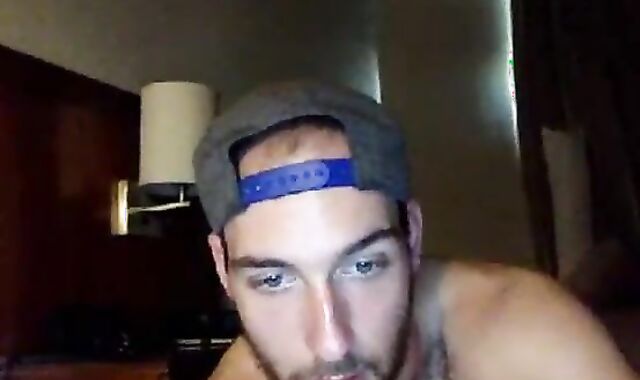 2 pleasant allies Having fun On Cams - Jerkit.net