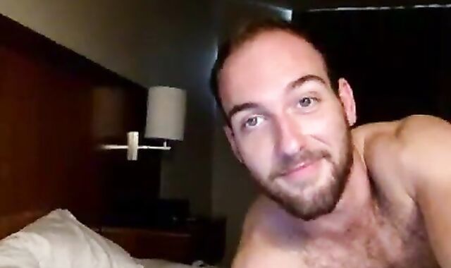 2 pleasant allies Having fun On Cams - Jerkit.net