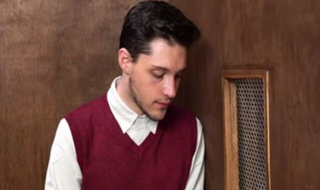 Priest porks Missionary youngster To Absolve His Sins