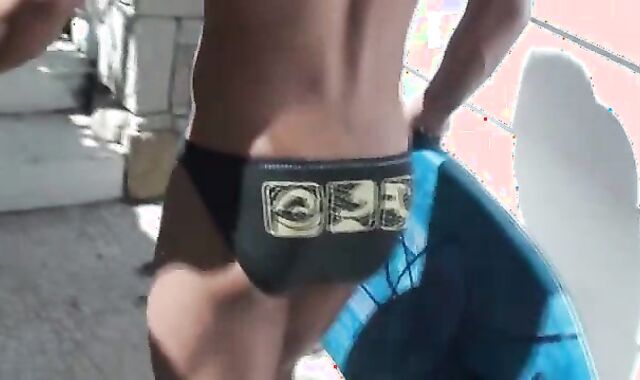 palatable barely legal age teenage Vaca