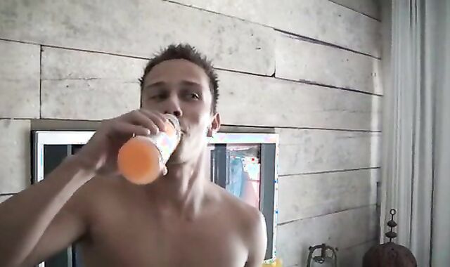 palatable barely legal age teenage Vaca