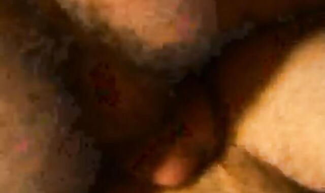 Gypsy hefty ten-Pounder